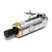 หมวดเครื่องเจียลม - KI-6203-M(6203)เครื่องเจียร์แกน 6MM