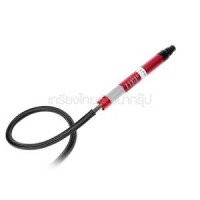 หมวดเครื่องเจียลม - KI-6253 เจียร์แกน 3MM MICRO HIGH SPEED