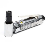 หมวดเครื่องเจียลม - KI-635-A เครื่องเจียร์แกนงอ 1/4