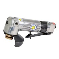 หมวดเครื่องเจียลม - KI-6801 เครื่องเจียร์ลม 4 สวิทซ์บีบ