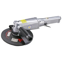 หมวดเครื่องเจียลม - KI-6807-SL เครื่องเจียร์ลม 7 สวิทซ์บีบ