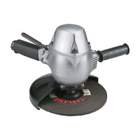 หมวดเครื่องเจียลม - KI-6859-X2P เครื่องเจียร์ลม 9 มุมตั้ง