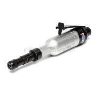 หมวดเครื่องเจียลม - KI-6901-MSL(MR)เครื่องเจียร์แกน คอยาว6MM