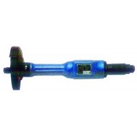 หมวดเครื่องเจียลม - เครื่องเจียร์คอตรง 5 TSG-5S