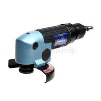 หมวดเครื่องเจียลม - เครื่องเจียร์ลม TAG-40MR(TAG-400) (4)