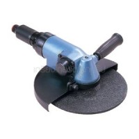 หมวดเครื่องเจียลม - เครื่องเจียร์ลม TAG-700 (7)