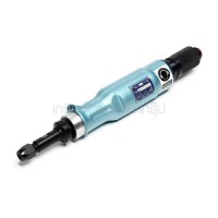 หมวดเครื่องเจียลม - เครื่องเจียร์แกน 3 TSG-3C