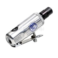 หมวดเครื่องเจียลม - เครื่องเจียร์แกน MG-7204B MINI