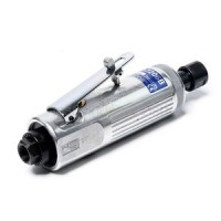 หมวดเครื่องเจียลม - เครื่องเจียร์แกน MG-7206B