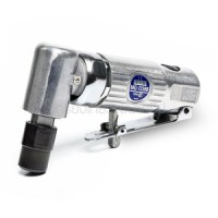 หมวดเครื่องเจียลม - เครื่องเจียร์แกนหัวงอ MG-7236B