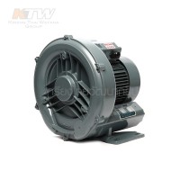 หมวดเครื่องเป่าลมหอยโข่ง - BS-112 เป่าลม 1 HP 220V