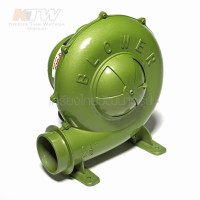 หมวดเครื่องเป่าลมหอยโข่ง - เครื่องเป่าลมหอยโข่ง 2.5 230W