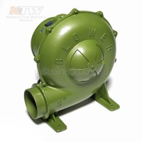 หมวดเครื่องเป่าลมหอยโข่ง - เครื่องเป่าลมหอยโข่ง 3 350W