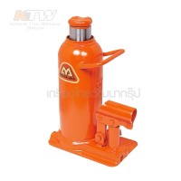 หมวดแม่แรงกระปุก - แม่แรงกระปุก 2 TON(MS-2)