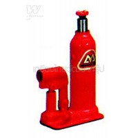 หมวดแม่แรงกระปุก - แม่แรงกระปุก 5 TON(MS-5)