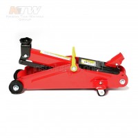 หมวดแม่แรงตะเข้ - T82003 แม่แรง 2 TON(QLQD2)