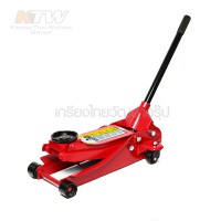 หมวดแม่แรงตะเข้ - T83000E แม่แรงตะเข้ 3TON