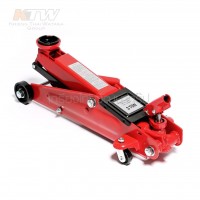 หมวดแม่แรงตะเข้ - T83003C แม่แรงตะเข้ 3 TON