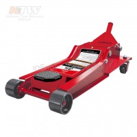 หมวดแม่แรงตะเข้ - T83508 แม่แรงตะเข้ 3 TON