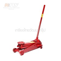 หมวดแม่แรงตะเข้ - แม่แรงตะเข้ 2 TON สั้น (SJ-20S-3)