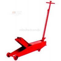 หมวดแม่แรงตะเข้ - แม่แรงตะเข้ 3 TON (SJ-30H)