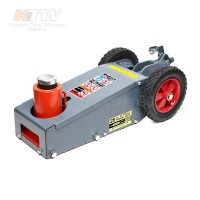 หมวดแม่แรงลมตะเข้ - ATJ-250 แม่แรงใช้ลม 25 TONพร้อมด้าม