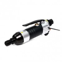 หมวดไขควงลม - KI-3201(KI3201QL)ไขควงลม 1/4ตรงTWIN DOG