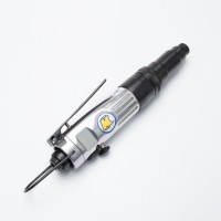 หมวดไขควงลม - KI-3211 ไขควงลม 1/4 ตรง