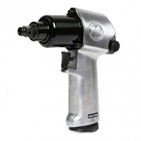 หมวดไขควงลม - KI-411-J-HSไขควงลม 1/4ตัวL JUMBO HAMMER