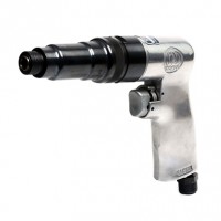 หมวดไขควงลม - ไขควงลม MV-6226B