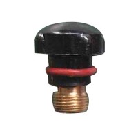 อะไหล่ SR-26 ก้านจับลวดเชื่อมสั้น TIG