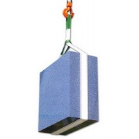 เข็มขัดยกของ SV-50 6M