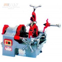 เครื่องต๊าปเกลียว NP-50AV (2