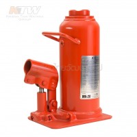 แม่แรงกระปุก 20 TON(MH-20)