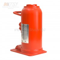 แม่แรงกระปุก 30 TON(MH-30Y)