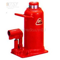 แม่แรงกระปุก 50 TON(MH-50Y)